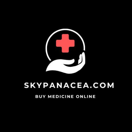 get-authentic-concerta-online-without-prescription-big-discounts-available-today-in-kansas-big-0