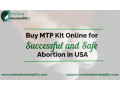 buy-mifepristone-and-misoprostol-kit-online-usa-small-0