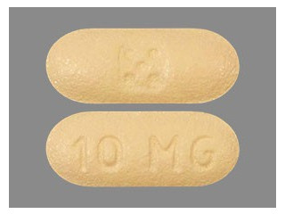 Zolpidem 10mg Buy Online Overnight Delivery