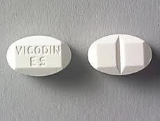 buy-vicodin-75-750mg-online-overnight-delivery-in-usa-big-0