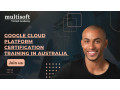 google-cloud-platform-certification-training-in-australia-small-0