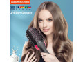 hair-dryer-hot-air-brush-styler-and-volumizer-hair-straightener-small-0