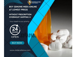 Buy Hydrocodone 10-500mg Online Overnight With free Delivery