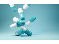 buy-tramadol-200mg-online-for-sale-no-rx-goodrx-small-0