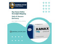 buy-xanax-2mg-online-overnight-delivery-in-usa-small-0