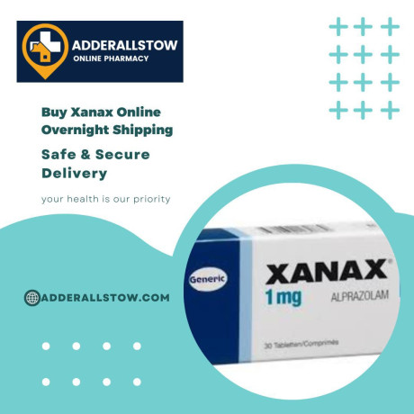 buy-xanax-2mg-online-overnight-delivery-in-usa-big-0