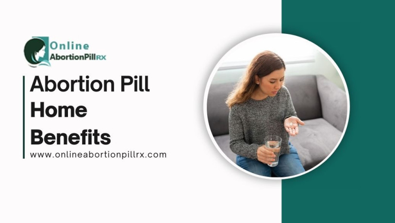 pregnancy-termination-at-home-with-abortion-pill-benefits-guide-big-0