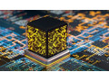quantum-computing-the-future-of-technology-small-0