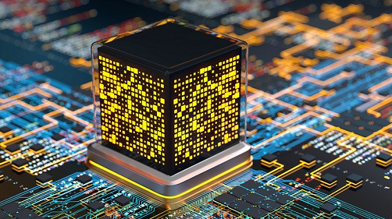 quantum-computing-the-future-of-technology-big-0