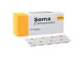 buy-soma-350mg-online-overnight-with-free-delivery-us-small-0