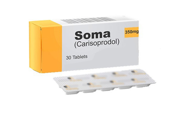 buy-soma-350mg-online-overnight-with-free-delivery-us-big-0