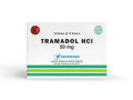 buy-tramadol-online-best-long-term-pain-reliever-fast-delivery-small-0