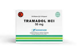 buy-tramadol-online-best-long-term-pain-reliever-fast-delivery-big-0