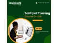 sailpoint-training-course-in-usa-small-0