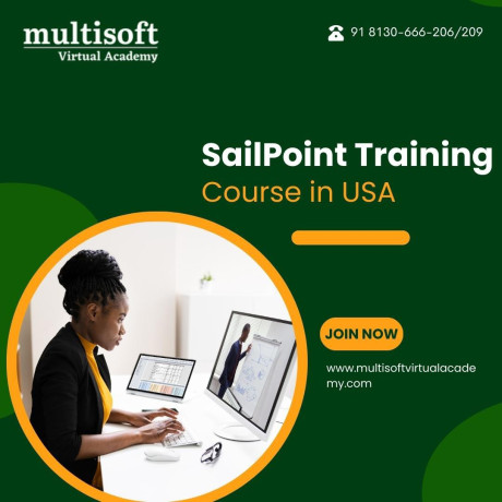 sailpoint-training-course-in-usa-big-0