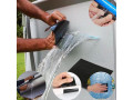 repair-tape-super-strong-waterproof-tape-small-1