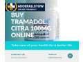 buy-tramadol-online-at-cheap-prices-overnight-delivery-in-usa-small-0
