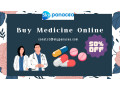 buy-oxycodone-online-cashback-offers-in-kansasusa-small-0