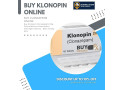 buy-klonopin-1mg-online-overnight-delivery-with-credit-card-small-0
