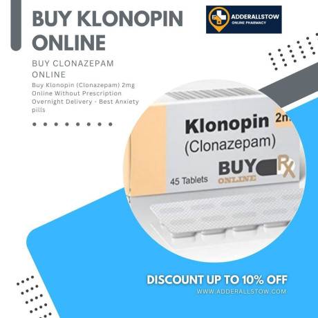 buy-klonopin-1mg-online-overnight-delivery-with-credit-card-big-0