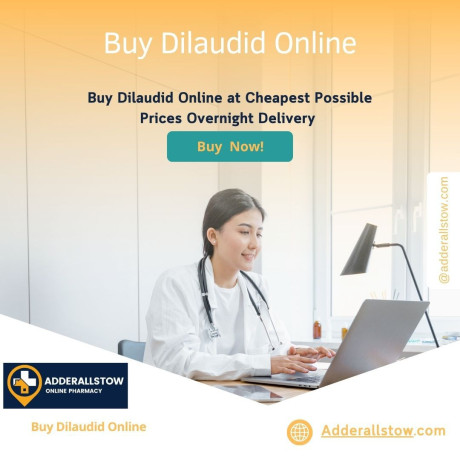 buy-dilaudid-8mg-online-at-lowest-prices-overnight-delivery-big-0