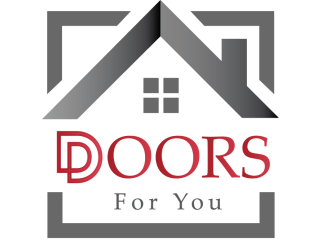 Doors For You: The #1 Rated Garage Door Company in Canada