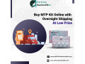buy-mtp-kit-online-with-overnight-shipping-at-low-price-small-0