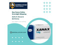 buy-xanax-1mg-online-at-lowest-price-overnight-delivery-small-0