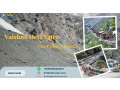 vaishno-devi-yatra-best-jammu-tour-packages-tatkaltravels-small-0