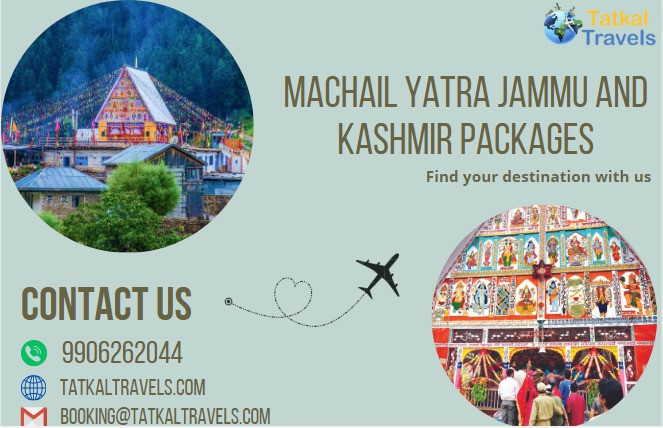 machail-yatra-jammu-and-kashmir-packages-tatkaltravels-big-0