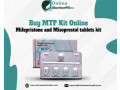 buy-mtp-kit-online-mifepristone-and-misoprostol-tablets-kit-small-0