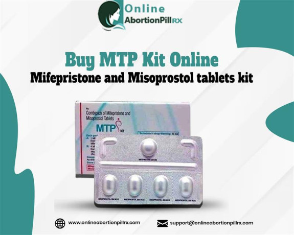 buy-mtp-kit-online-mifepristone-and-misoprostol-tablets-kit-big-0