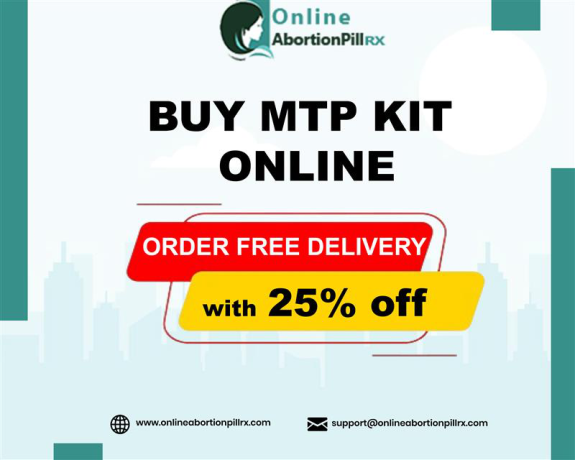 buy-mtp-kit-online-order-free-delivery-with-25-off-big-0