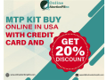mtp-kit-buy-online-in-usa-with-credit-card-and-get-20-discount-small-0