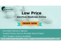 buy-abortion-pill-online-in-usa-uk-to-end-pregnancy-at-low-price-small-0
