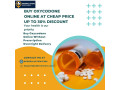 buy-oxycodone-30mg-online-at-lowest-price-overnight-delivery-small-0