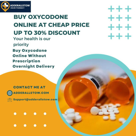 buy-oxycodone-30mg-online-at-lowest-price-overnight-delivery-big-0