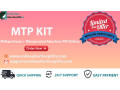 enjoy-a-discount-on-the-mtp-kit-at-onlineabortionpillrx-small-0