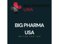 buy-dilaudid-online-overnight-with-top-hand-delivery-service-in-arkansas-usa-small-0
