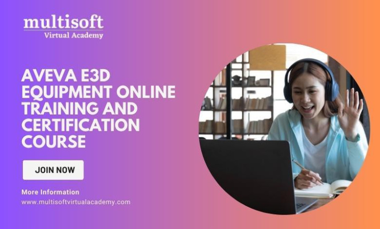 aveva-e3d-equipment-online-training-and-certification-course-big-0