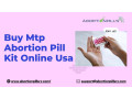 buy-mtp-abortion-pill-kit-online-usa-small-0