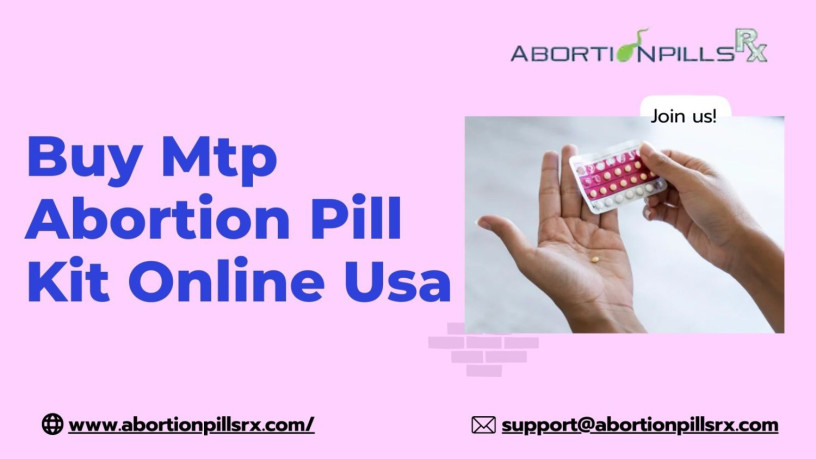 buy-mtp-abortion-pill-kit-online-usa-big-0