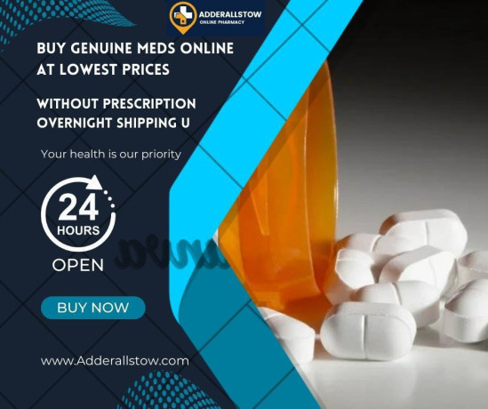 convenient-online-purchase-buy-gabapentin-100mg-for-effective-pain-relief-big-0
