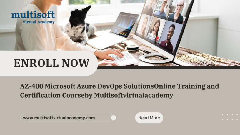 az-400-microsoft-azure-devops-solutionsonline-training-and-certification-course-big-0