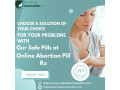 where-to-buy-mifepristone-and-misoprostol-small-0