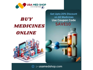 Buy Xanax Online Overnight Tracking Code