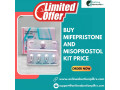 buy-mifepristone-and-misoprostol-kit-price-small-0