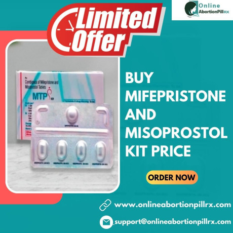 buy-mifepristone-and-misoprostol-kit-price-big-0