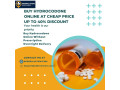 buy-hydrocodone-online-overnight-shipping-at-cheap-price-small-0