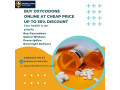 buy-oxycodone-online-overnight-at-lowest-price-small-0